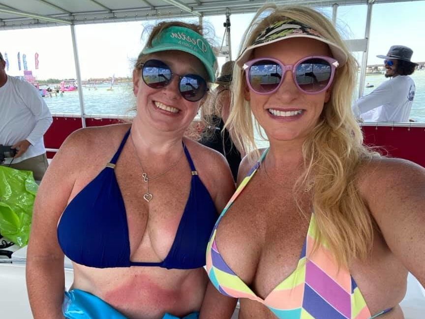 who&;s a slut