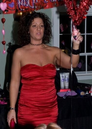 Sexy Ex Girl Friend, Milf, None Nude