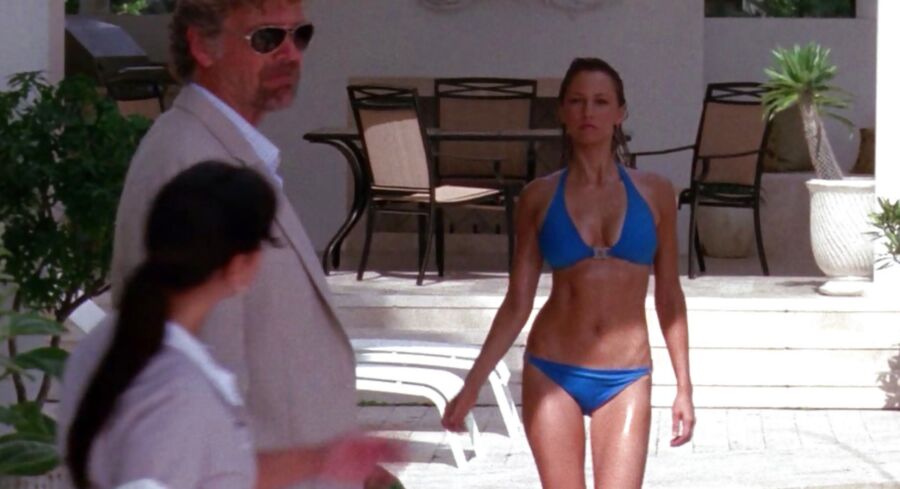 Nadja pessoa hot celebrity Brazilian