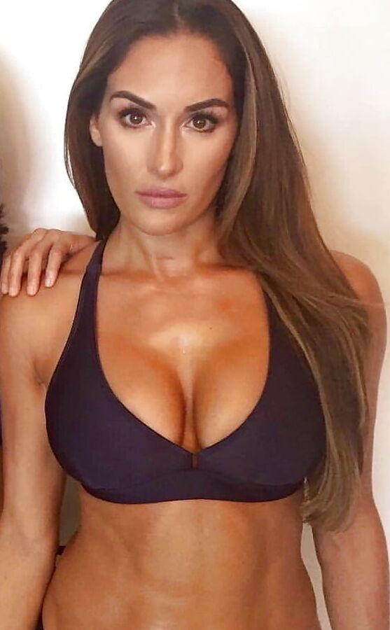 my fav womans wrestler to jerking