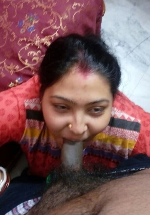 Bangali auntyde kamakalikal