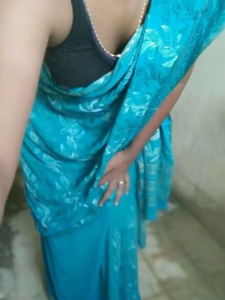 Crossdressing