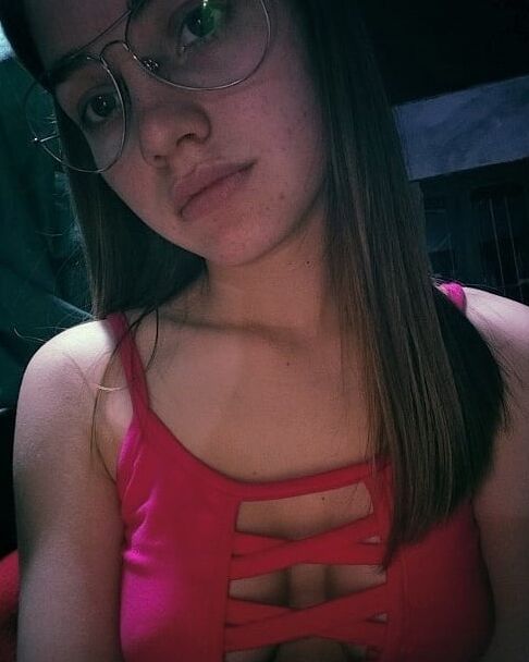 On Instagram- lamoritzok