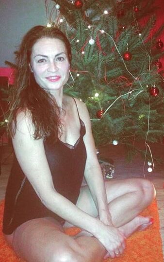 milf foto