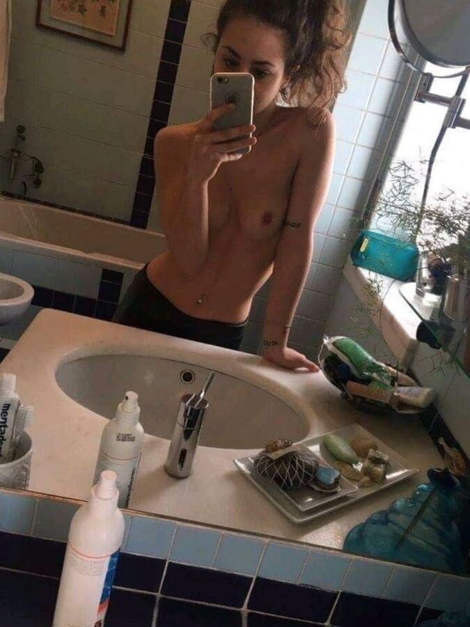 Giu