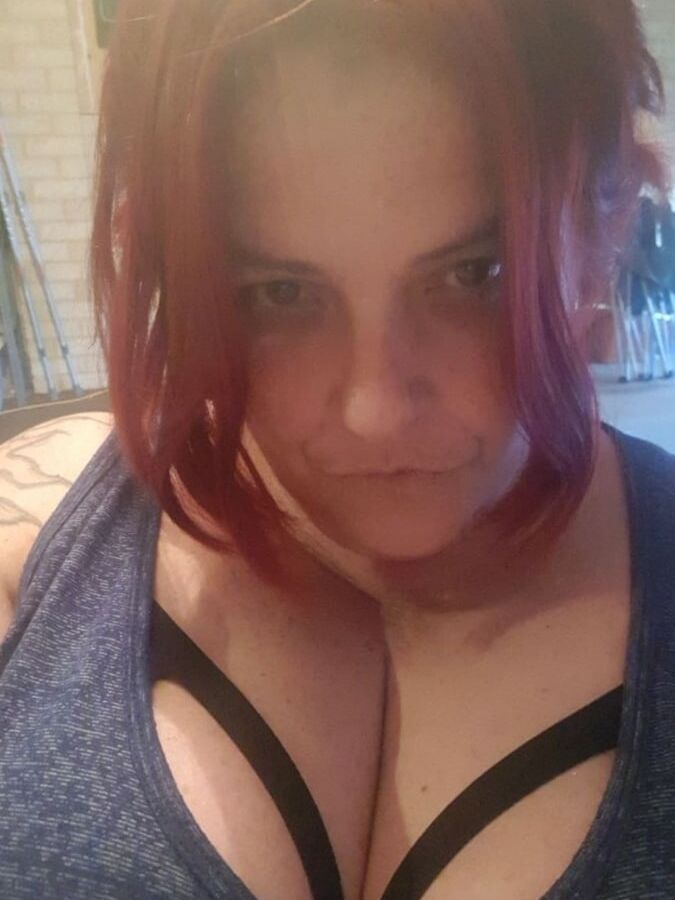 Charters online