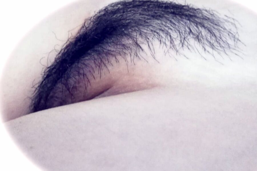 Sexsy