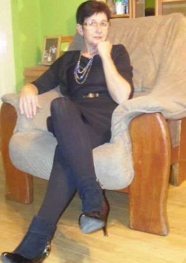 Granny J