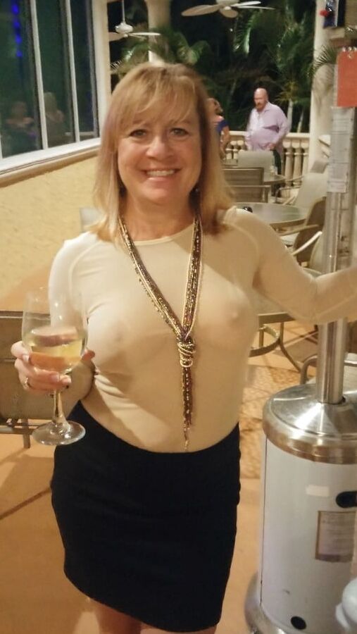 CHEERS