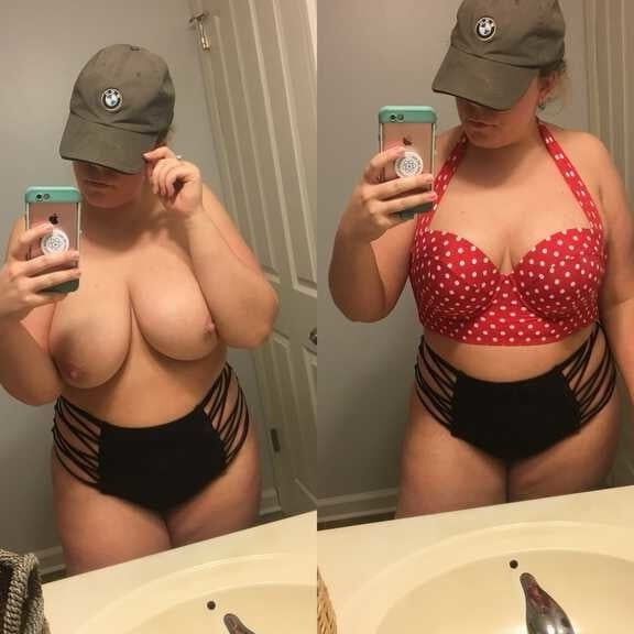 Austyn