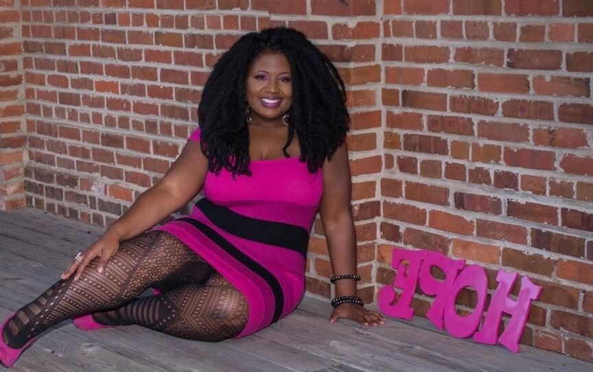 ebony hotties in pantyhose