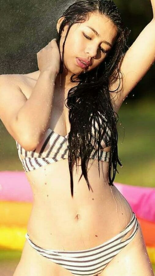 Janine Rivera