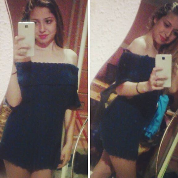 lolra