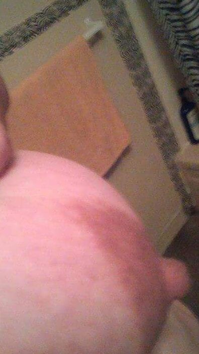 My Sexy Wife