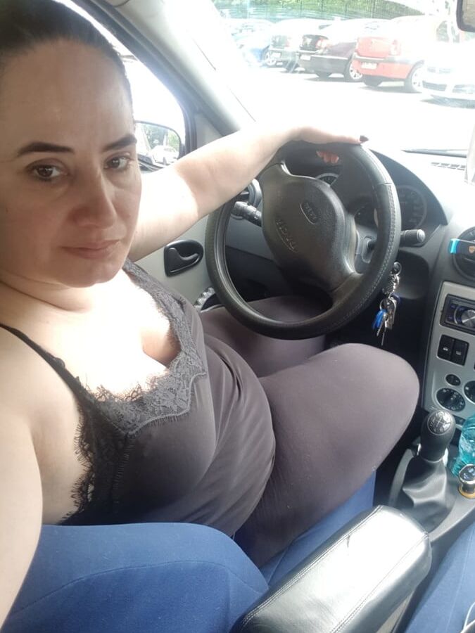 BBW romania faces