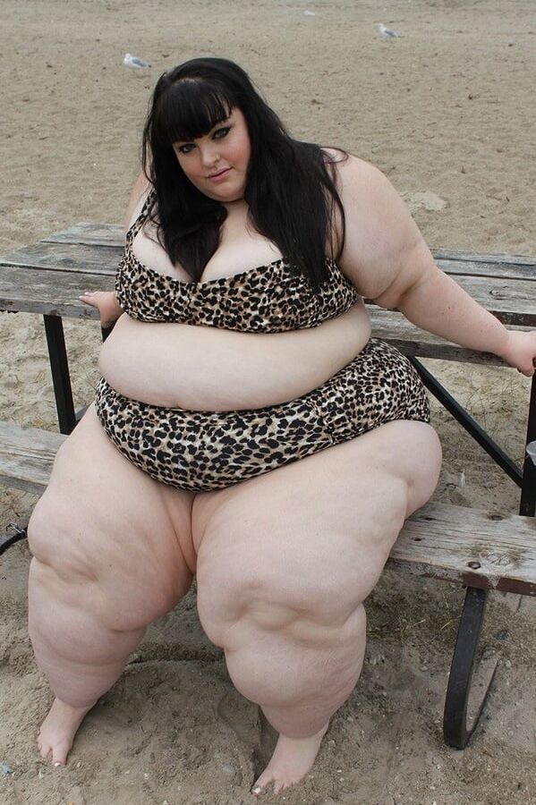 ssbbw