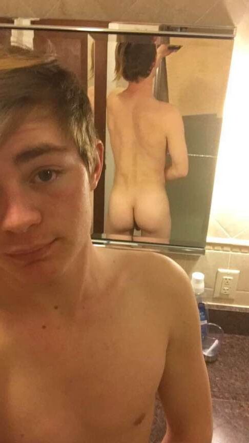 Kik.