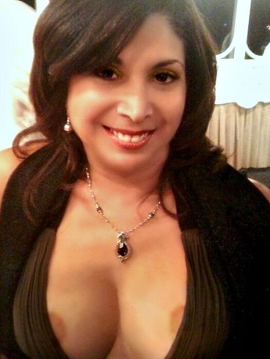 Random web slut Lynda
