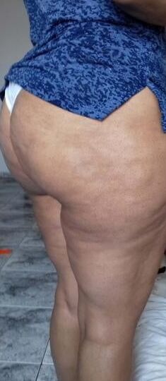 Rachelle