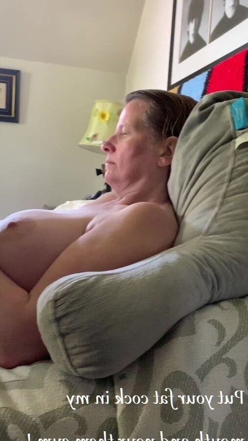 My favorite whore on Xhamster vol.