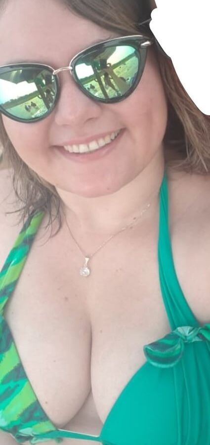 minha amiga amanda