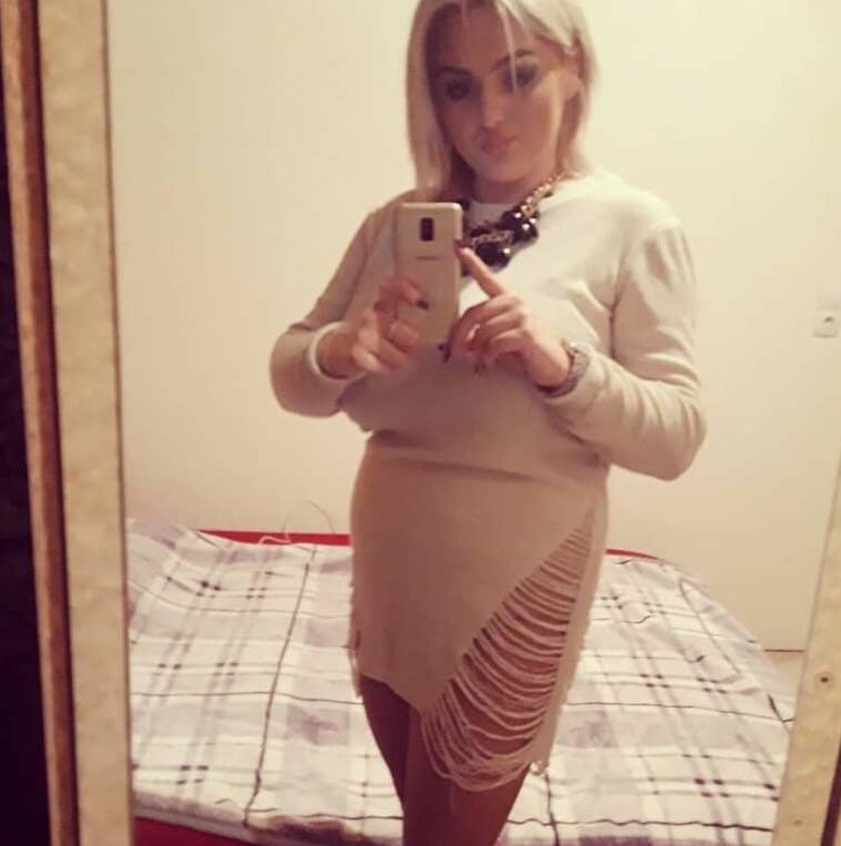 Fifi