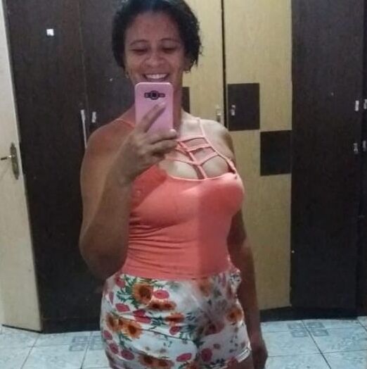 COROA KELLY