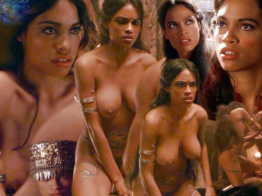 Celebrity nude