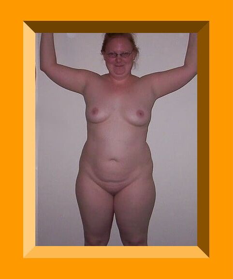 Expose Web Slut Charity