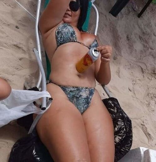 Veronica
