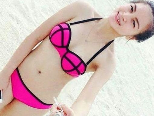 Stella Nicole