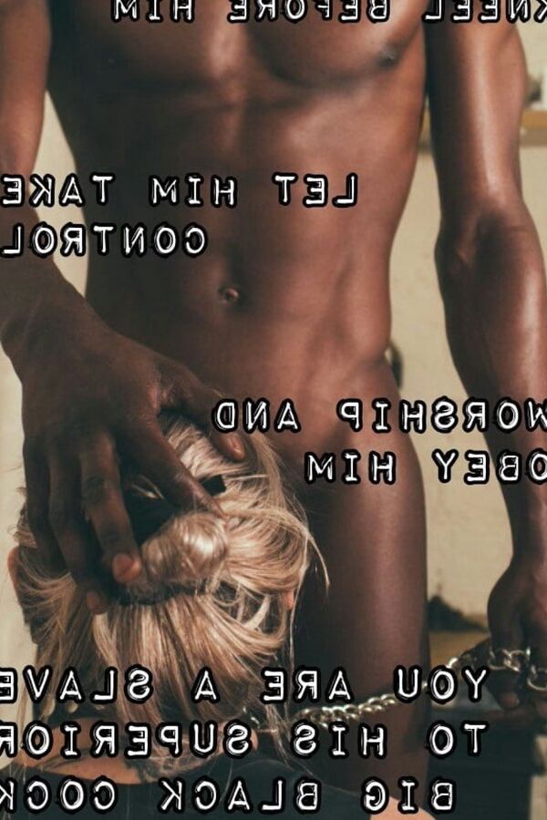 Black Power