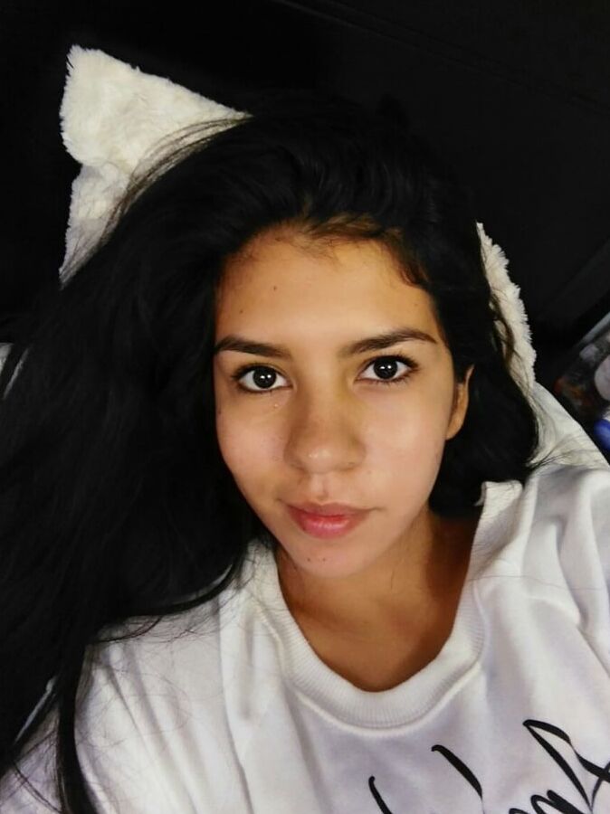 Elizabeth sexmex
