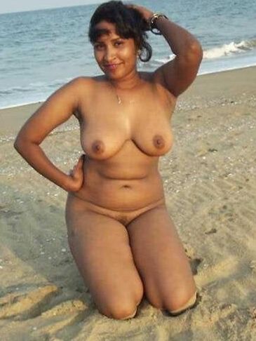 Amazing Indians - Anitha