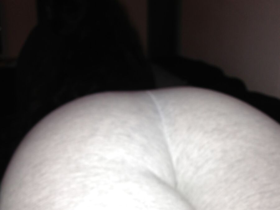 come back to greek