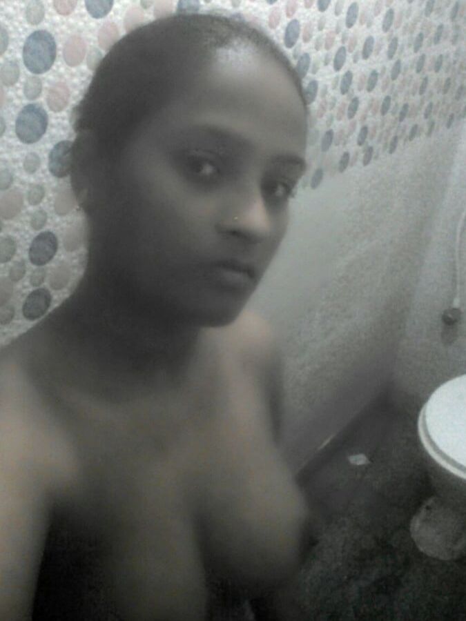 check me out