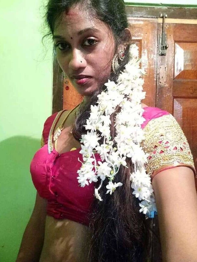 Tamil didi
