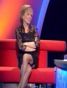 jeux de jambes