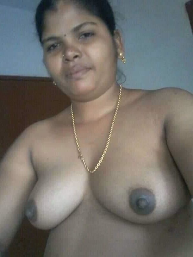 Desi women