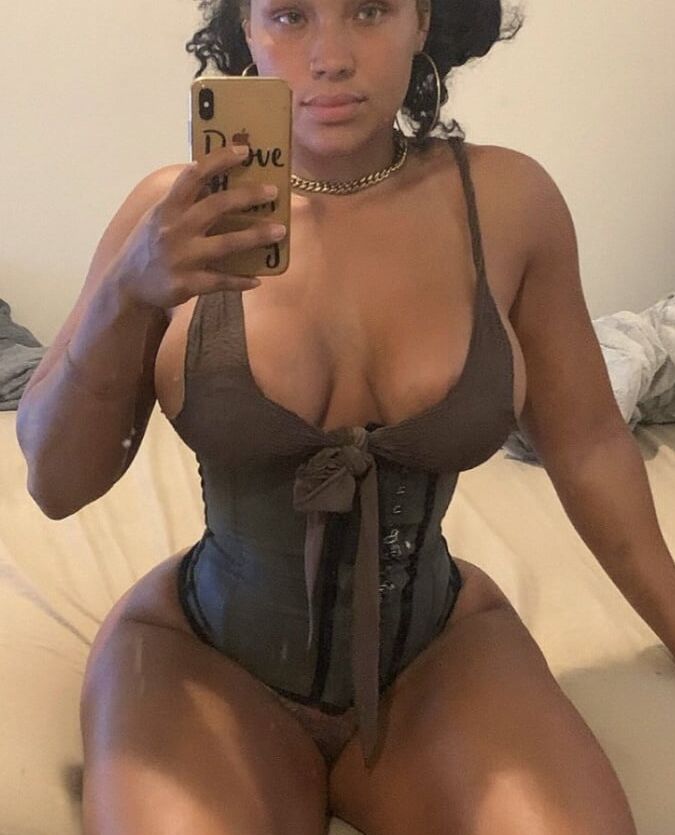 Angela Pt
