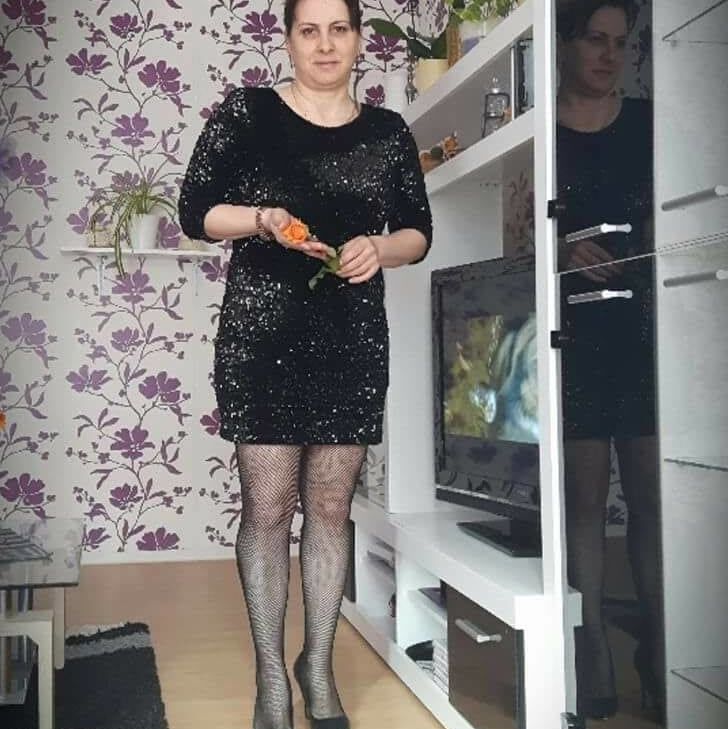 Mary