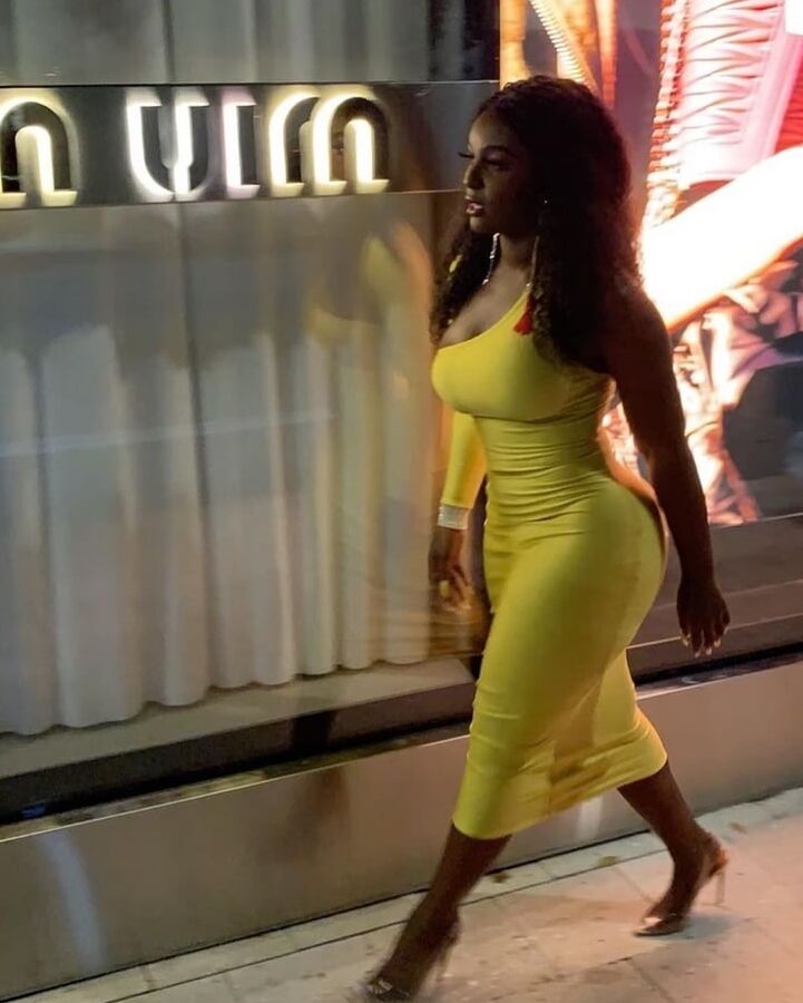 Amara L N