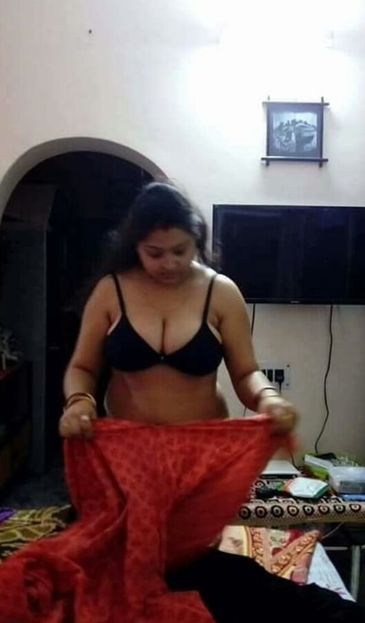 Bangali auntyde kamakalikal
