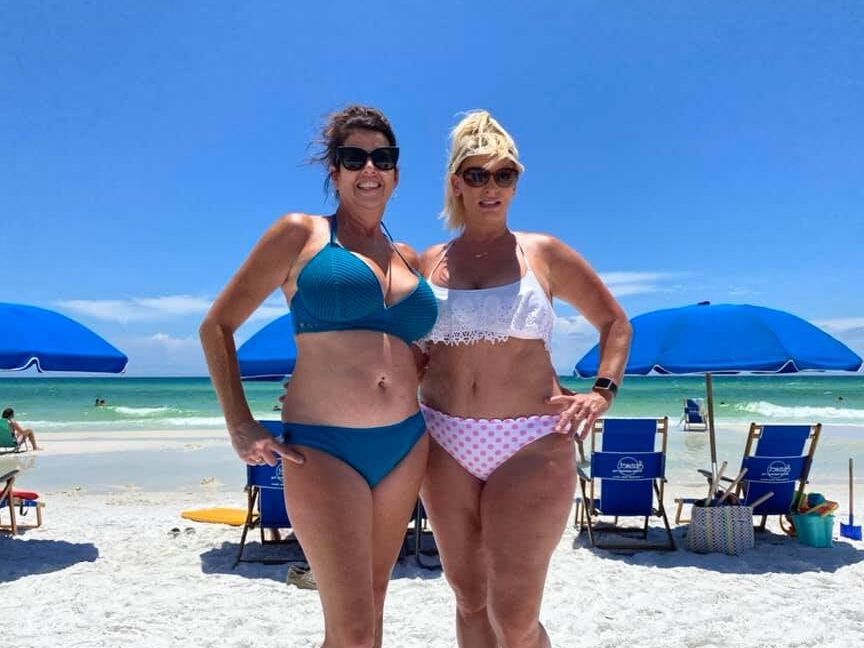 who&;s a slut