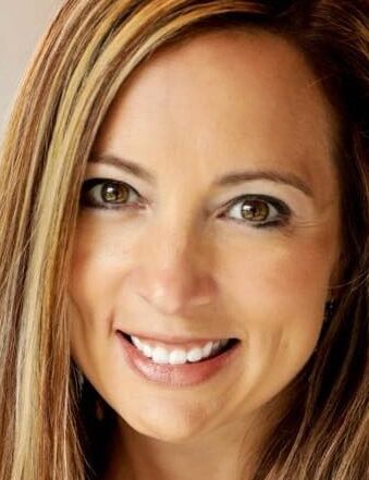 Which Milf Face Gets Your Cum?