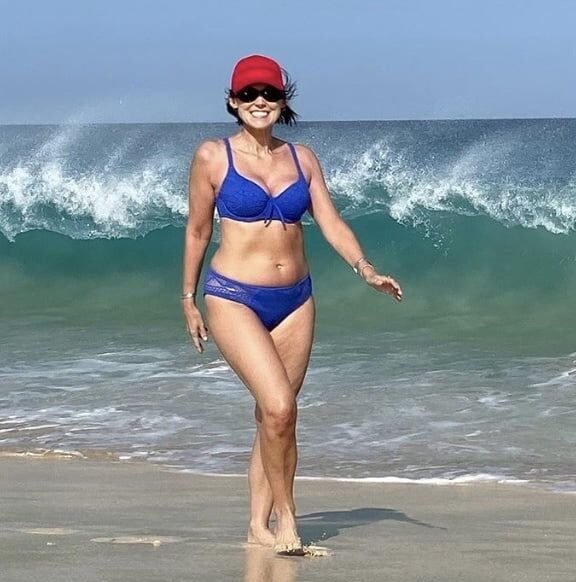 Sexy plus MILF, Mature Brunette NN