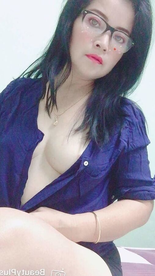 Janda ingin mempunyai suami