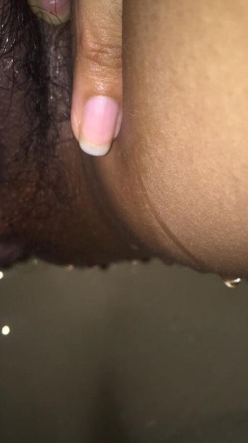 My nude photo