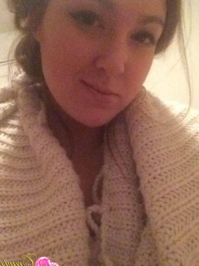 BOOBS n SELFIES and homemade JUGGS
