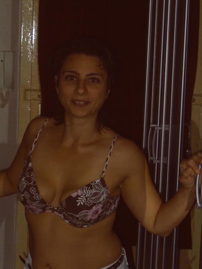 me for tribute